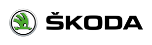 SKODA Logo AUTOSCHMITT FRANKFURT GmbH  in Frankfurt